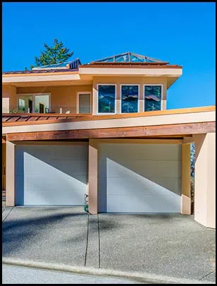 Central Garage Door Service Levittown, PA 215-478-8014 - Custom-Garage-Doors