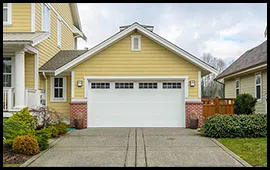 Central Garage Door Service Levittown, PA 215-478-8014 - comer