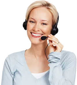 Central Garage Door Service Levittown, PA 215-478-8014 - contact