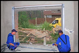 Central Garage Door Service Levittown, PA 215-478-8014 - garage