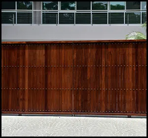 Central Garage Door Service Levittown, PA 215-478-8014 - home