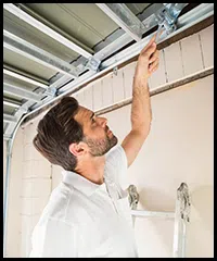 Central Garage Door Service Levittown, PA 215-478-8014 - openers