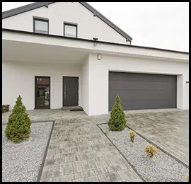 Central Garage Door Service Levittown, PA 215-478-8014 - res