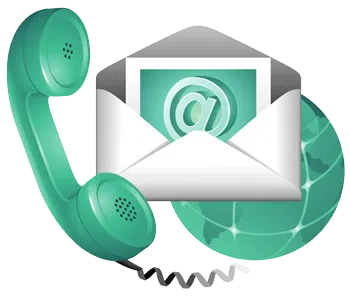 Central Garage Door Service Levittown, PA 215-478-8014