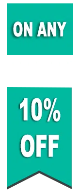 Central Garage Door Service Levittown, PA 215-478-8014 - sb-offer