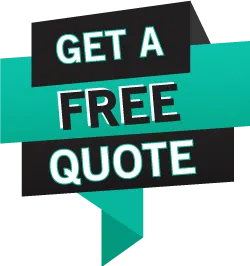 Central Garage Door Service Levittown, PA 215-478-8014 - sb-quote