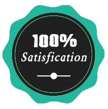 Central Garage Door Service Levittown, PA 215-478-8014 - sb-sati