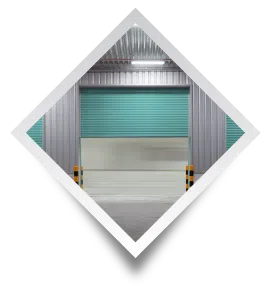 Central Garage Door Service Levittown, PA 215-478-8014 - sb-services-02