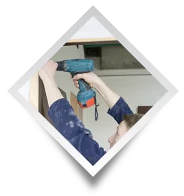 Central Garage Door Service Levittown, PA 215-478-8014 - sb-services-03