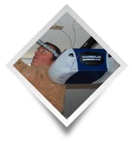 Central Garage Door Service Levittown, PA 215-478-8014