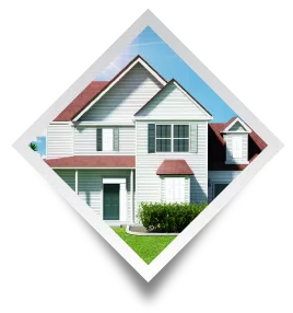 Central Garage Door Service Levittown, PA 215-478-8014