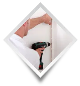 Central Garage Door Service Levittown, PA 215-478-8014 - sb-services-07