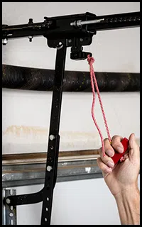 Central Garage Door Service Levittown, PA 215-478-8014 - spring