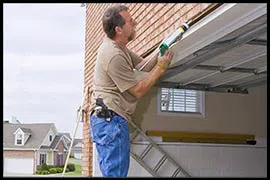Central Garage Door Service Levittown, PA 215-478-8014 Central Garage Door Service Levittown, PA 215-478-8014 - zip